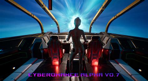 Alpha version 0.7 released :) .
